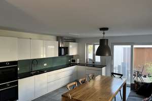 modernisiertes Haus in ruhiger Lage zur Miete bis 06/2030 – 65931 Sindlingen, Frankfurt am Main – Vorschaubild 3