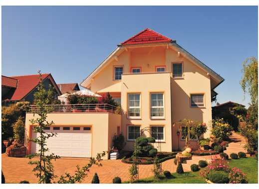 Haus kaufen in Bad Liebenzell ImmobilienScout24
