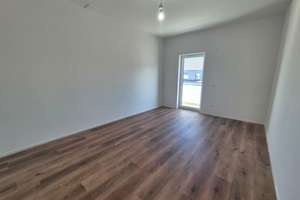 Großzügige Penthouse-Wohnung in Dortmund-Körne – Am Bertholdshof 79, 44143 Kaiserbrunnen, Dortmund – Vorschaubild 8