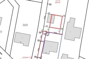 Gepflegtes Wohnen auf einer Ebene: Winkelbungalow mit Vollkeller und vielseitigen Möglichkeiten in H – Die vollständige Adresse der Immobilie erhältst du vom Anbieter., 21039 Altengamme, Hamburg – Vorschaubild 31