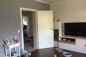 Gut aufgeteilte 3-Zimmer-Wohnung mit Balkon – Oedeweg 8, 58135 Hagen – Vorschaubild 3