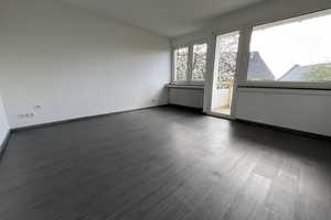 Ihr neues Zuhause wartet: 2-Zimmer mit Balkon in Siegen! – Hardenbergstr. 29, 57072 Siegen-Wittgenstein (Kreis) – Vorschaubild 5
