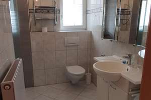 Wohnungsglück für anspruchsvolles Paar – Die vollständige Adresse der Immobilie erhältst du vom Anbieter., 55583 Bad Münster am Stein-Ebernburg – Vorschaubild 13