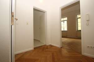 3-Zimmer-Maisonette-Wohnung in der Altstadt von Königswinter – Die vollständige Adresse der Immobilie erhältst du vom Anbieter., 53639 Königswinter – Vorschaubild 9