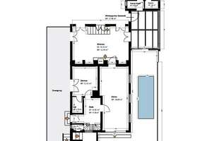 Ein Haus voller Zukunft – Familienglück beginnt hier in Solln – Die vollständige Adresse der Immobilie erhältst du vom Anbieter., 81477 Obersendling, München – Vorschaubild 26