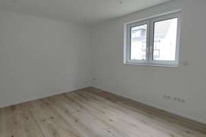 Exklusive, lichtdurchflutete moderne 3-Zimmer-Wohnung mit Balkon und hochwertiger Einbauküche  – Brahmsstraße 16, 63069 Lauterborn, Offenbach am Main – Vorschaubild 16
