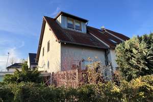 Schönes Reihenendhaus mit Garten und Garage – Die vollständige Adresse der Immobilie erhältst du vom Anbieter., 4509 Wiedemar – Vorschaubild 18