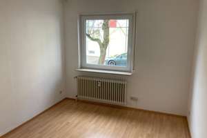 Helle und gepflegte 3-Zimmer Wohnung in Schwenningen – Karlstrasse 93, 78054 Schwenningen, Villingen-Schwenningen – Vorschaubild 4