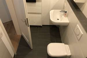 *Provisionsfrei*- 3-Zimmer-Wohnung mit traumhaftem Blick über Stuttgart-Vaihingen + Garage optional – Die vollständige Adresse der Immobilie erhältst du vom Anbieter., 70565 Rohr, Stuttgart – Vorschaubild 7