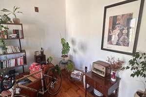 2Z Wohnung in Potsdam – Nansenstr 22, 14471 Brandenburger Vorstadt, Potsdam – Vorschaubild 9