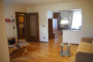 Einfamilienhaus für 2-3 Personen – Die vollständige Adresse der Immobilie erhältst du vom Anbieter., 56566 Neuwied – Vorschaubild 4