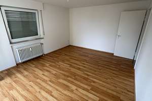Wohnen mit Charakter: 2-Zimmer-Wohnung in Altbach – Staffelstrasse 28, 73776 Altbach – Vorschaubild 9