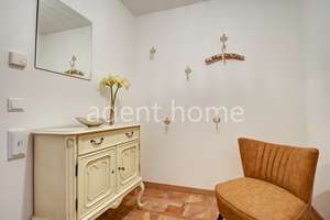 Property thumbnail 18