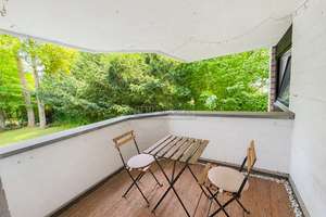 Licht. Natur. Zuhause. – Ein Wohntraum direkt am Thielenbrucher Wald – Die vollständige Adresse der Immobilie erhältst du vom Anbieter., 51069 Dellbrück, Köln – Vorschaubild 10