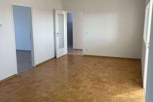 Renovierte 4-Zimmer Wohnung mit Balkon [VAC-17330] – Elsa-Brandström-Straße 9, 76228 Durlach, Karlsruhe – Vorschaubild 9