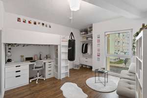 Property thumbnail 9