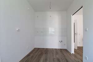 seniorenfreundlich, gemütlich, mit Balkon! - Interesse? – Bruno-Beye-Ring 3, 39130 Neu Olvenstedt, Magdeburg – Vorschaubild 6