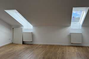 *Modernisiertes Reihenhaus* mit 6 Zimmern, Garten, Balkon & Garage in ruhiger Lage von Barsbüttel – Birkenweg 91e, 22885 Stormarn (Kreis) – Vorschaubild 23