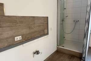 Breite Straße 155, 76135 Karlsruhe – Breite Straße 155, 76135 Beiertheim-Bulach, Karlsruhe – Vorschaubild 1