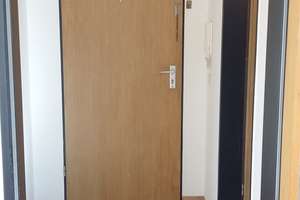 Helles 1-Zimmer-Appartement mit Balkon in Bonn-Dottendorf! – 53129 Dottendorf, Bonn – Vorschaubild 7