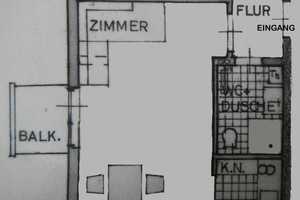 Eigentumswohnungen Provisionsfrei In Remsmurrkreis