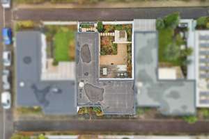 großzügiger Bungalow # beliebte Lage Bonn Castell # – Die vollständige Adresse der Immobilie erhältst du vom Anbieter., 53111 Bonn-Castell, Bonn – Vorschaubild 33