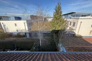 Komfortables Wohnen!
 – Die vollständige Adresse der Immobilie erhältst du vom Anbieter., 30539 Bemerode, Hannover – Vorschaubild 15