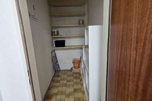 Wohnen mit Charakter: Großzügige 4-Zimmer-Wohnung in Hamburg-Wilhelmsburg – Die vollständige Adresse der Immobilie erhältst du vom Anbieter., 21109 Wilhelmsburg, Hamburg – Vorschaubild 19