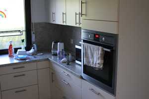 Günstiges, gepflegtes 6-Zimmer-Haus in Münsingen – Steinge 8, 72525 Reutlingen (Kreis) – Vorschaubild 10