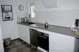 Ihr Wohntraum in perfekter Lage! - Top-renoviertes Wohnhaus mit Parkgrundstück – Die vollständige Adresse der Immobilie erhältst du vom Anbieter., 47259 Huckingen, Duisburg – Vorschaubild 4