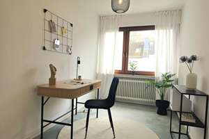 Reihenhaus in bester Lage – Die vollständige Adresse der Immobilie erhältst du vom Anbieter., 28357 Lehesterdeich, Bremen – Vorschaubild 11