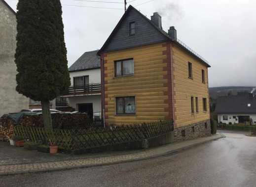 Haus kaufen in Argenthal ImmobilienScout24