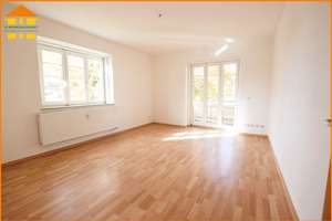 Treppensteigen ade! Mit schönem Balkon und Erker! – Zschopauer Straße 247, 9126 Gablenz, Chemnitz – Vorschaubild 7