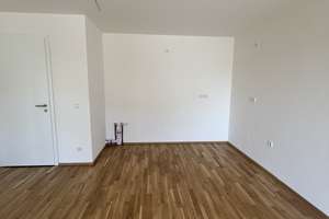 Neubau Wohnung drei Zimmer 79m² Kohlenhof Küche + Balkon – Kohlenhofstraße 60, 90443 Gostenhof, Nürnberg – Vorschaubild 18