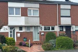 Reihenhaus für den 2-4 Personenhaushalt mit handwerklichen Fähigkeiten! – Die vollständige Adresse der Immobilie erhältst du vom Anbieter., 41542 Dormagen – Vorschaubild 5