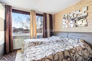 Modern living – Die vollständige Adresse der Immobilie erhältst du vom Anbieter., 22043 Jenfeld, Hamburg – Vorschaubild 8