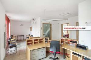 IMMOBERLIN.DE - Adrettes Geschäfts- und/oder Wohnhaus in gefragter Lage – Die vollständige Adresse der Immobilie erhältst du vom Anbieter., 15517 Fürstenwalde/Spree – Vorschaubild 5