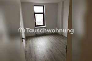 Tauschwohnung: 4 Zi Whg in Leipzig Zentrum Ost – 4103 Zentrum-Ost, Leipzig – Vorschaubild 10