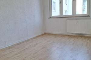 Frisch renovierte 3,5-Zimmer-Wohnung in bester, ruhiger Lage von Schalke – Grillostrasse 58, 45881 Schalke, Gelsenkirchen – Vorschaubild 2