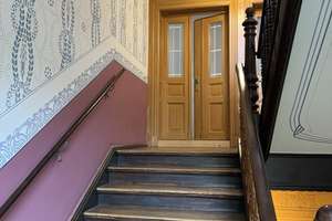 Property thumbnail 13