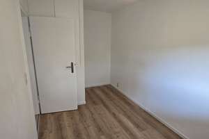 4-Zimmer-Maisonettewohnung mit Balkon in Stuttgart Bad Cannstatt  – Die vollständige Adresse der Immobilie erhältst du vom Anbieter., 70374 Schmidener Vorstadt, Stuttgart – Vorschaubild 2