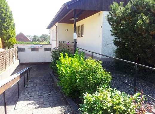 Haus kaufen in Erlenbach am Main ImmobilienScout24