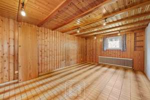 Großzügiges Einfamilienhaus | 205 m² WoFl. | Traumgarten & Terrasse | 2 Garagen – Die vollständige Adresse der Immobilie erhältst du vom Anbieter., 75446 Wiernsheim – Vorschaubild 8