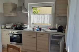 Offen für Angebote: 8.0-Zimmer Haus in Zweibrücken – Zweibrücken – Vorschaubild 21