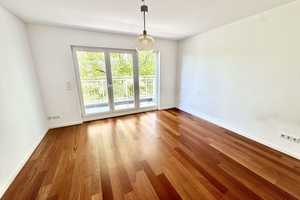 Freistehendes Einfamilienhaus in Feldrandlage von Wiesbaden Nordenstadt – Wachholderstraße 13, 65205 Wiesbaden – Vorschaubild 14