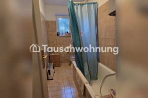 Tauschwohnung: 2-Zimmer-Wohnung in Neuhausen-Nymphenburg, 60 m² – Die vollständige Adresse der Immobilie erhältst du vom Anbieter., 80637 Dom Pedro, München – Vorschaubild 5