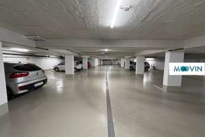 Property thumbnail 17