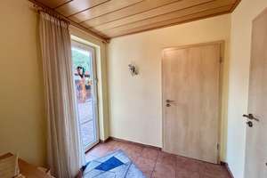 Wohnen am Waldrand! – Die vollständige Adresse der Immobilie erhältst du vom Anbieter., 27574 Surheide, Bremerhaven – Vorschaubild 18