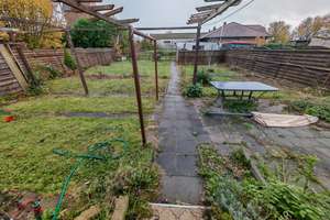 Großzügiges freistehendes Familienhaus mit 5 Zimmern, Wintergarten (72 m²), Garage & großem Garten – Die vollständige Adresse der Immobilie erhältst du vom Anbieter., 52391 Vettweiß – Vorschaubild 26