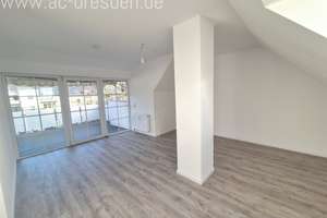 Geräumige, helle und ruhige DG-3-Zimmer-Wohnung (117 m²) in einem liebevoll sanierten Gründerzeithau – Klarastraße 24, 9131 Hilbersdorf, Chemnitz – Vorschaubild 7